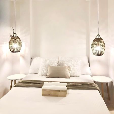 New Modern Suite Near Airport & Beach Sudtungan エクステリア 写真